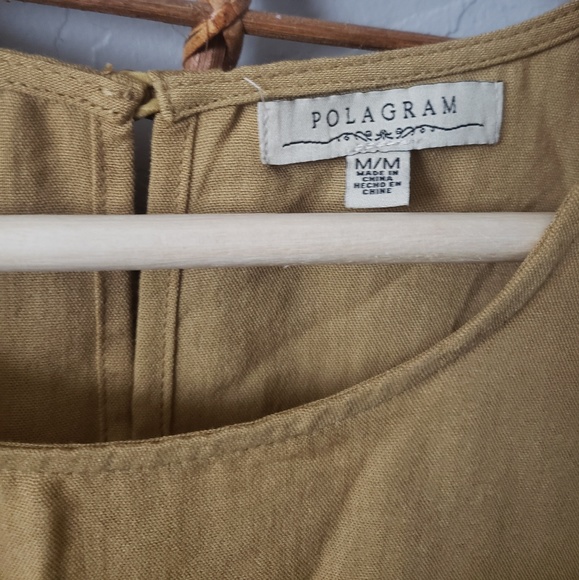 NEW Roolee Dress - Picture 5 of 8